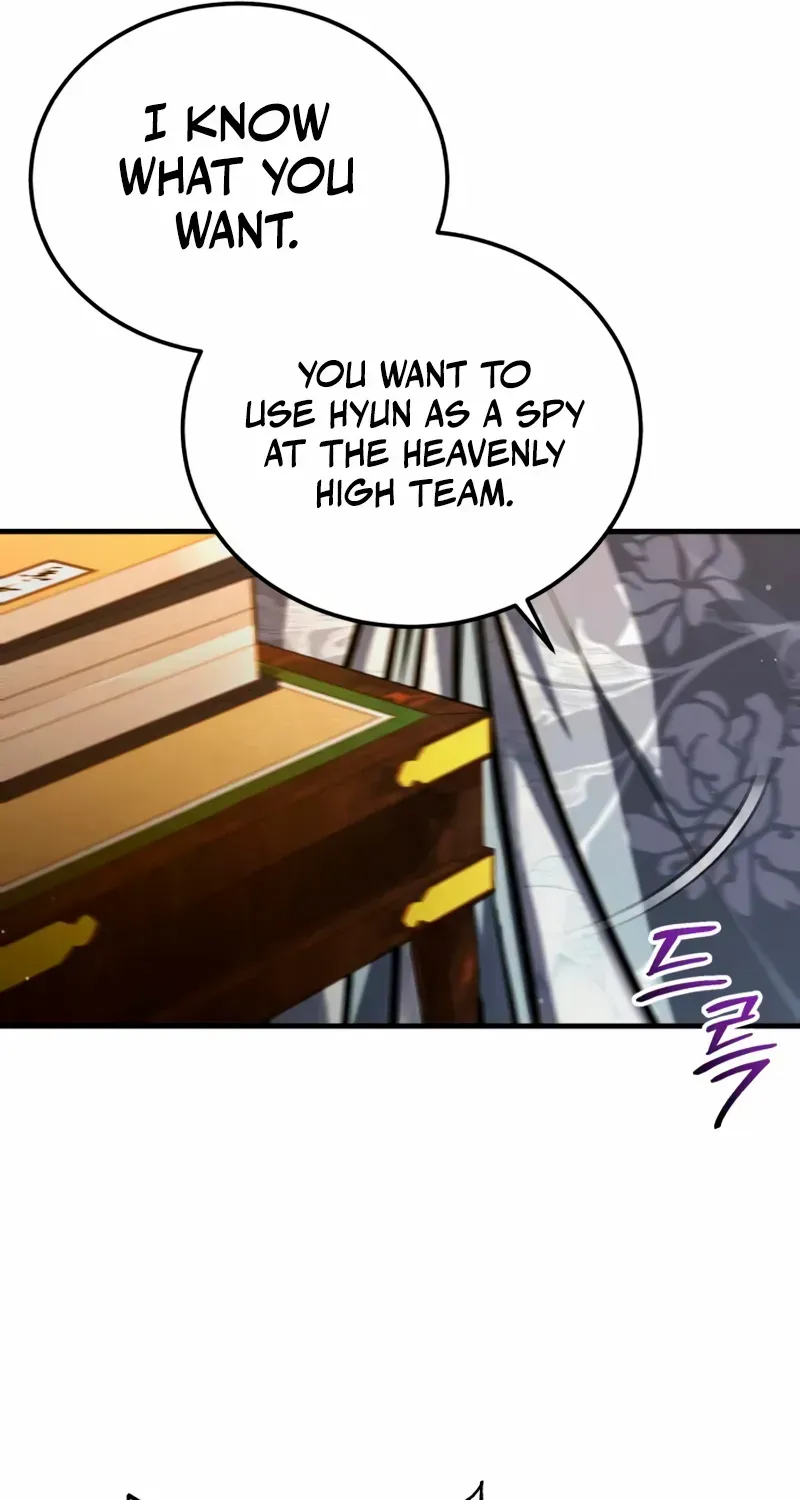 Read Star Instructor, Master Baek chapter 142 image 108 on Lezhin