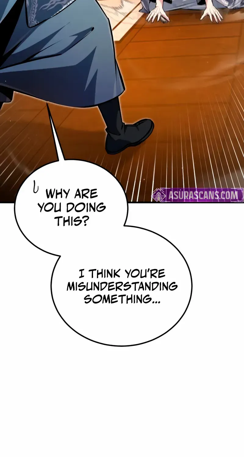 Read Star Instructor, Master Baek chapter 142 image 110 on Lezhin