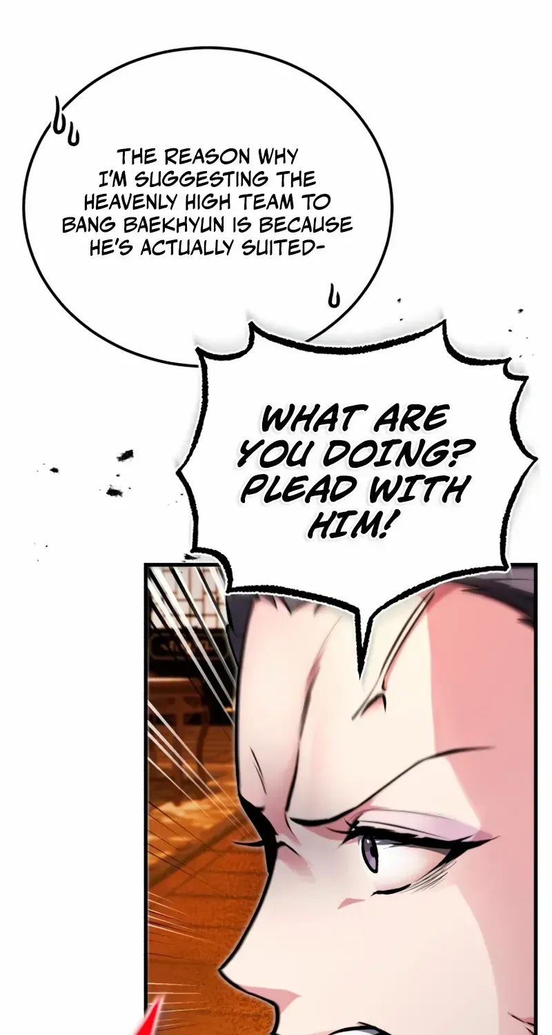 Read Star Instructor, Master Baek chapter 142 image 111 on Lezhin