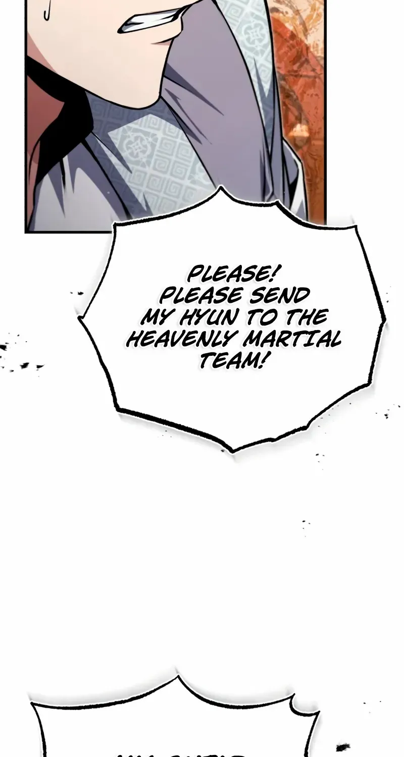 Read Star Instructor, Master Baek chapter 142 image 113 on Lezhin