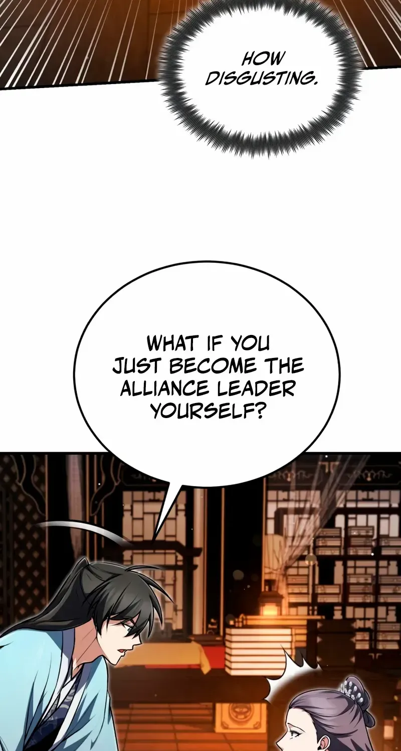 Read Star Instructor, Master Baek chapter 142 image 115 on Lezhin