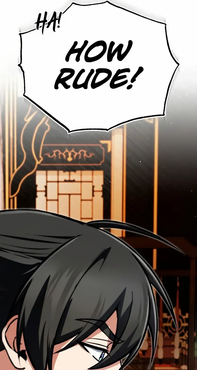 Read Star Instructor, Master Baek chapter 142 image 118 on Lezhin