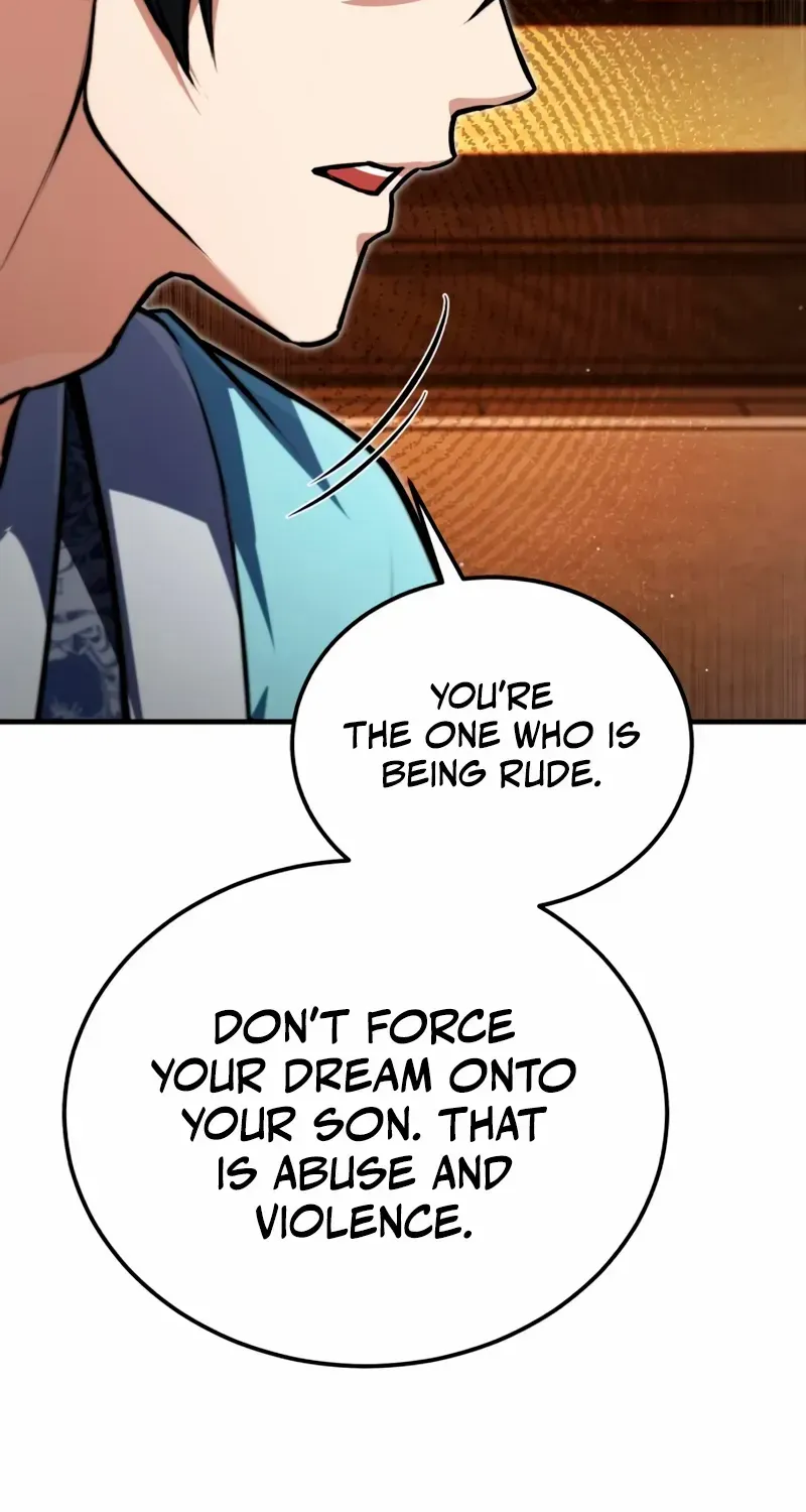 Read Star Instructor, Master Baek chapter 142 image 119 on Lezhin