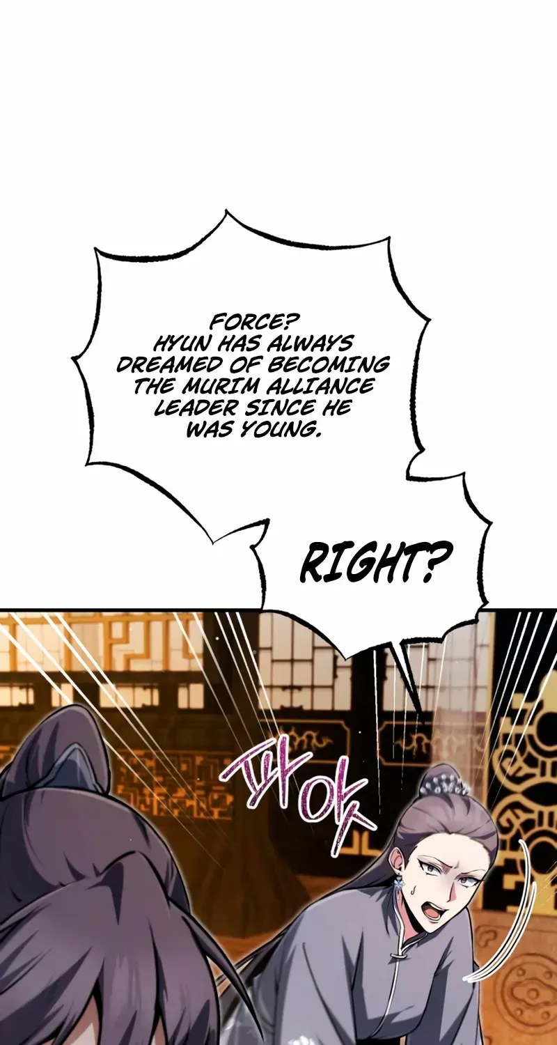 Read Star Instructor, Master Baek chapter 142 image 120 on Lezhin