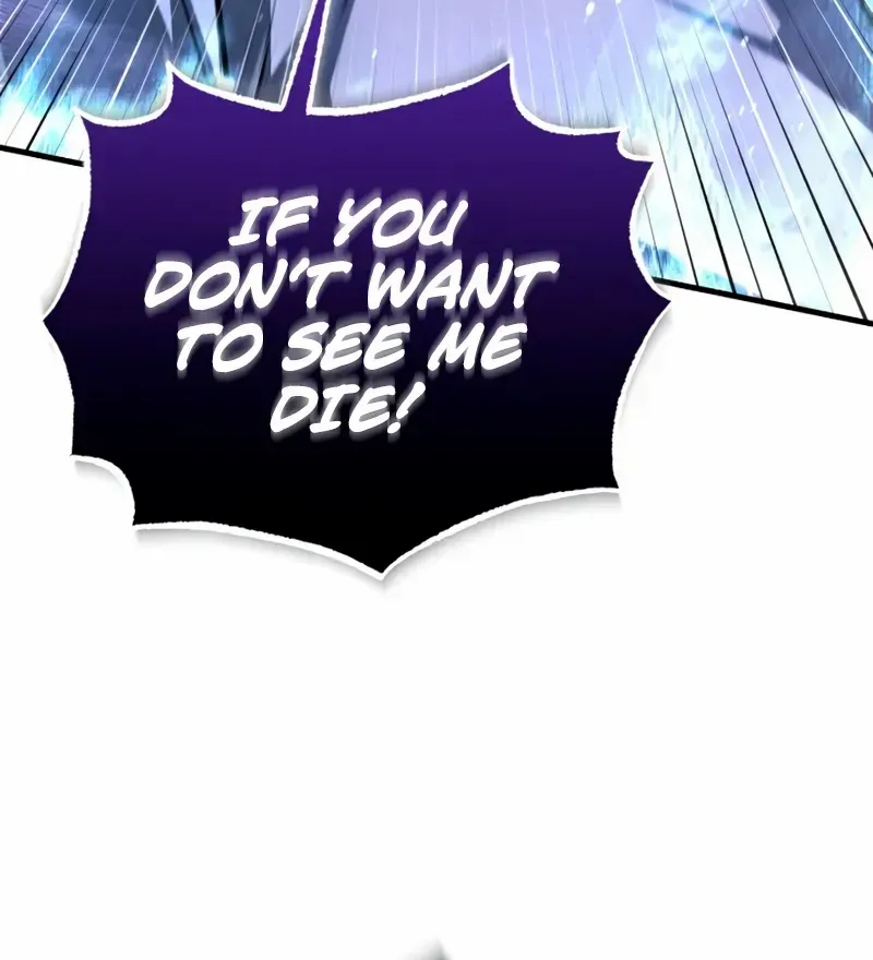 Read Star Instructor, Master Baek chapter 142 image 127 on Lezhin