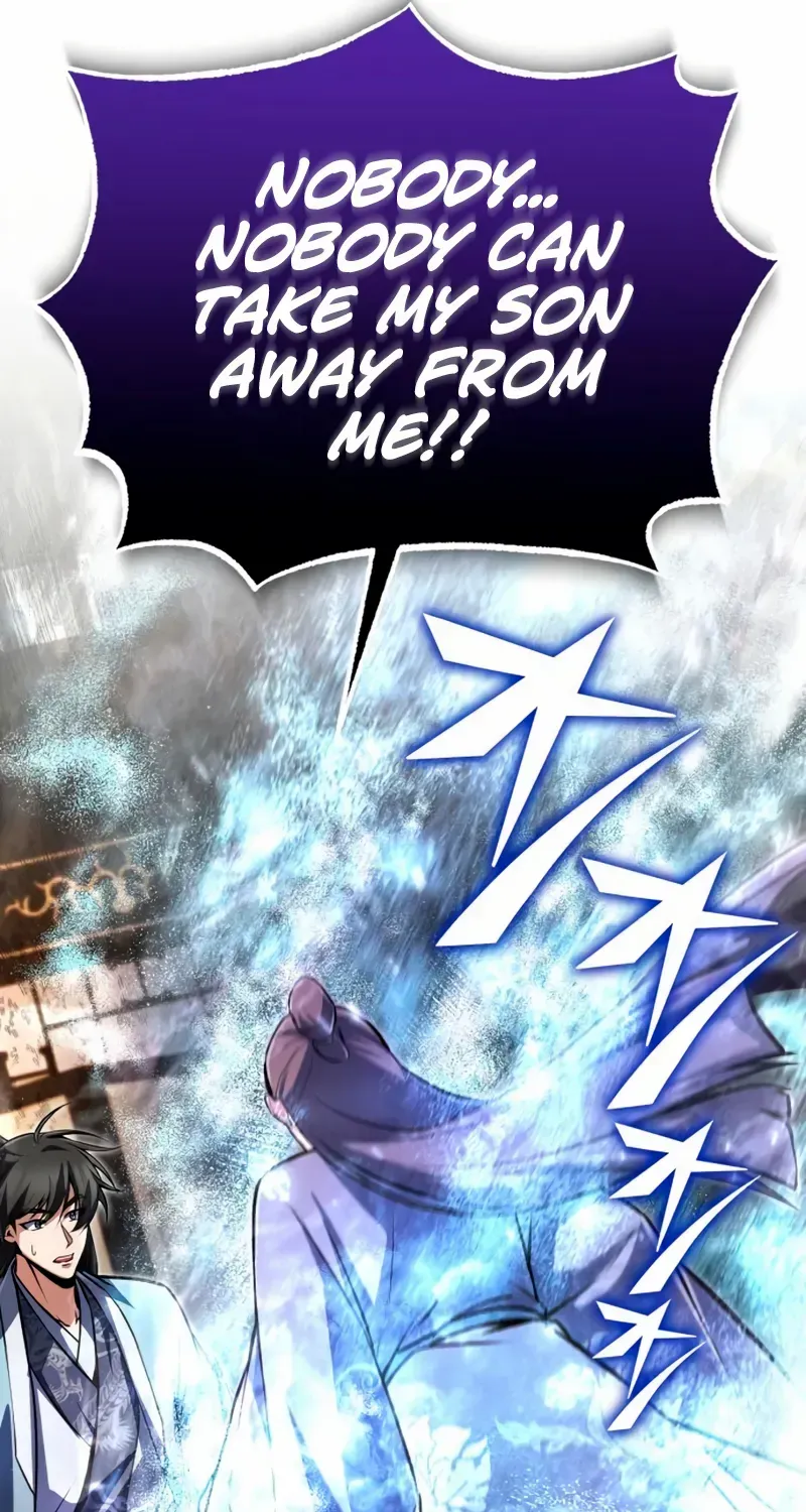 Read Star Instructor, Master Baek chapter 142 image 128 on Lezhin