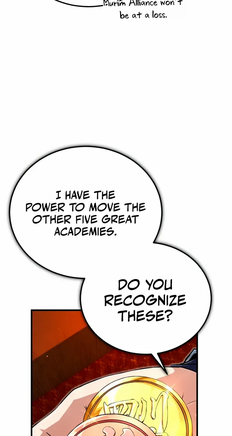 Read Star Instructor, Master Baek chapter 142 image 13 on Lezhin