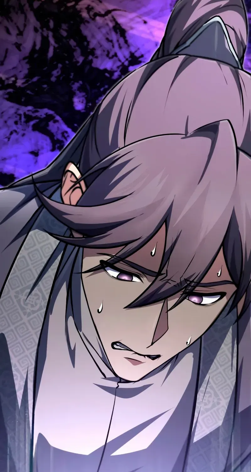 Read Star Instructor, Master Baek chapter 142 image 130 on Lezhin