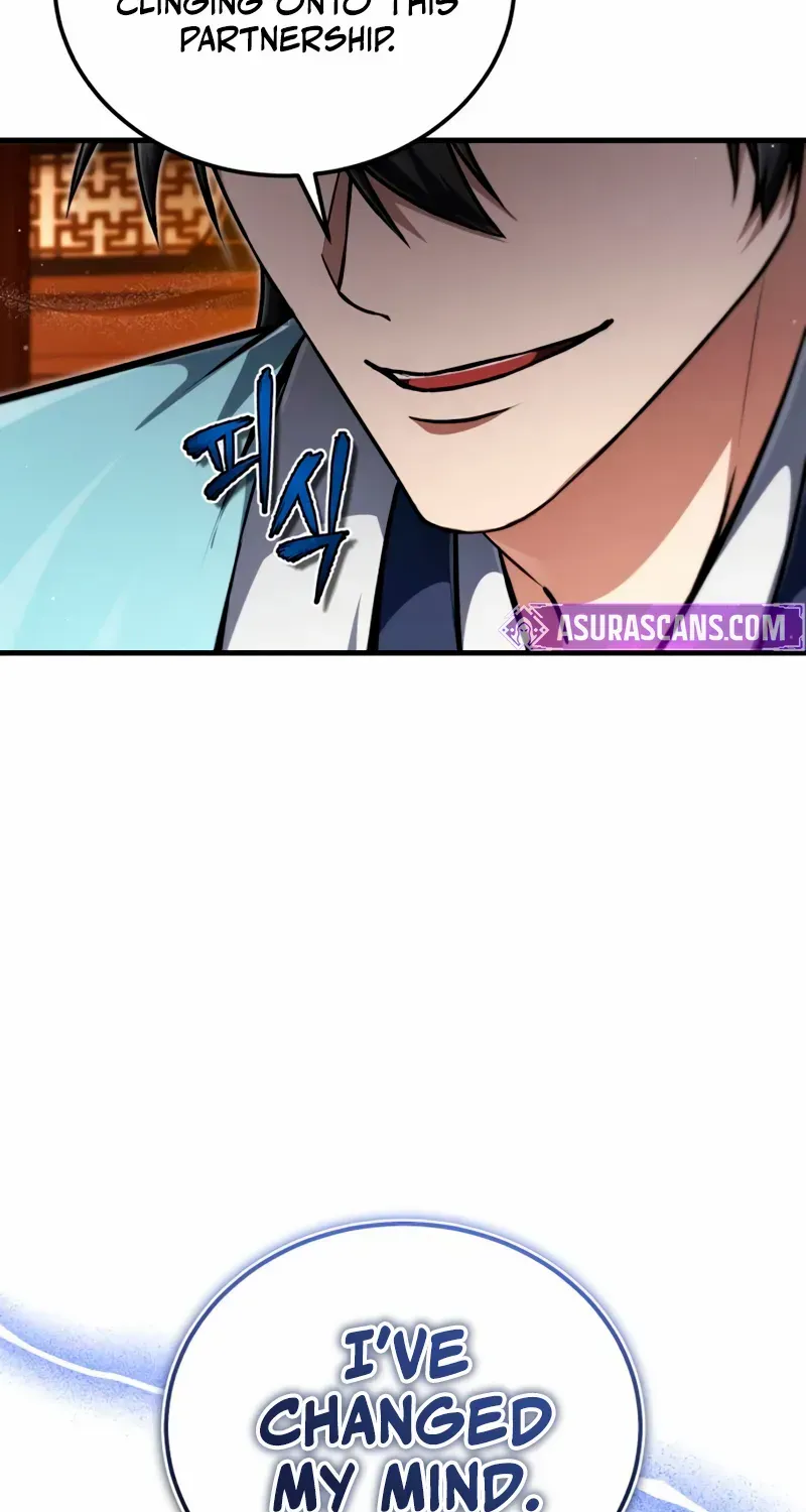 Read Star Instructor, Master Baek chapter 142 image 19 on Lezhin