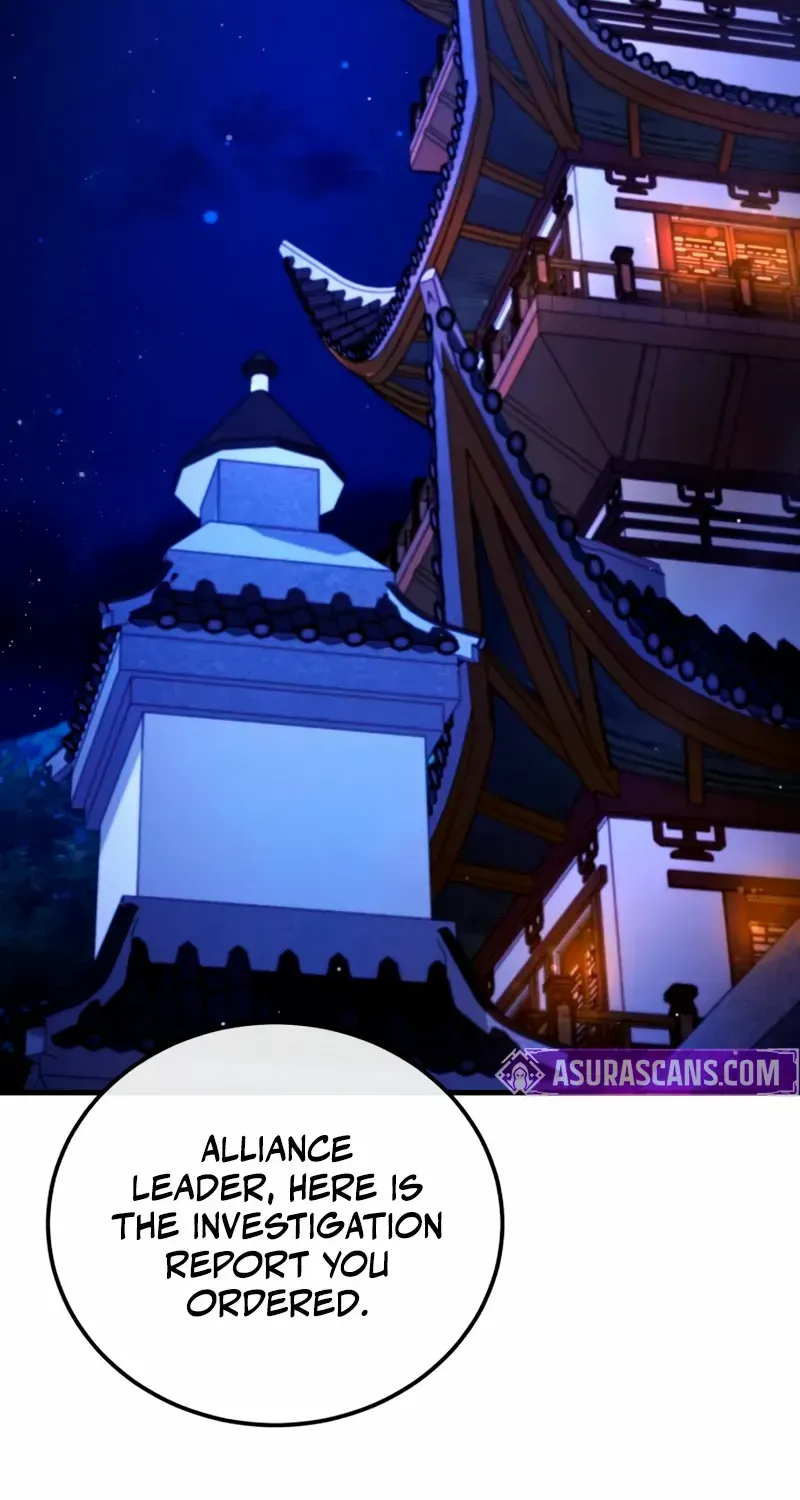 Read Star Instructor, Master Baek chapter 142 image 2 on Lezhin