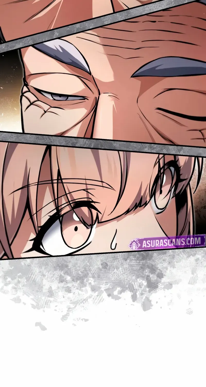 Read Star Instructor, Master Baek chapter 142 image 24 on Lezhin