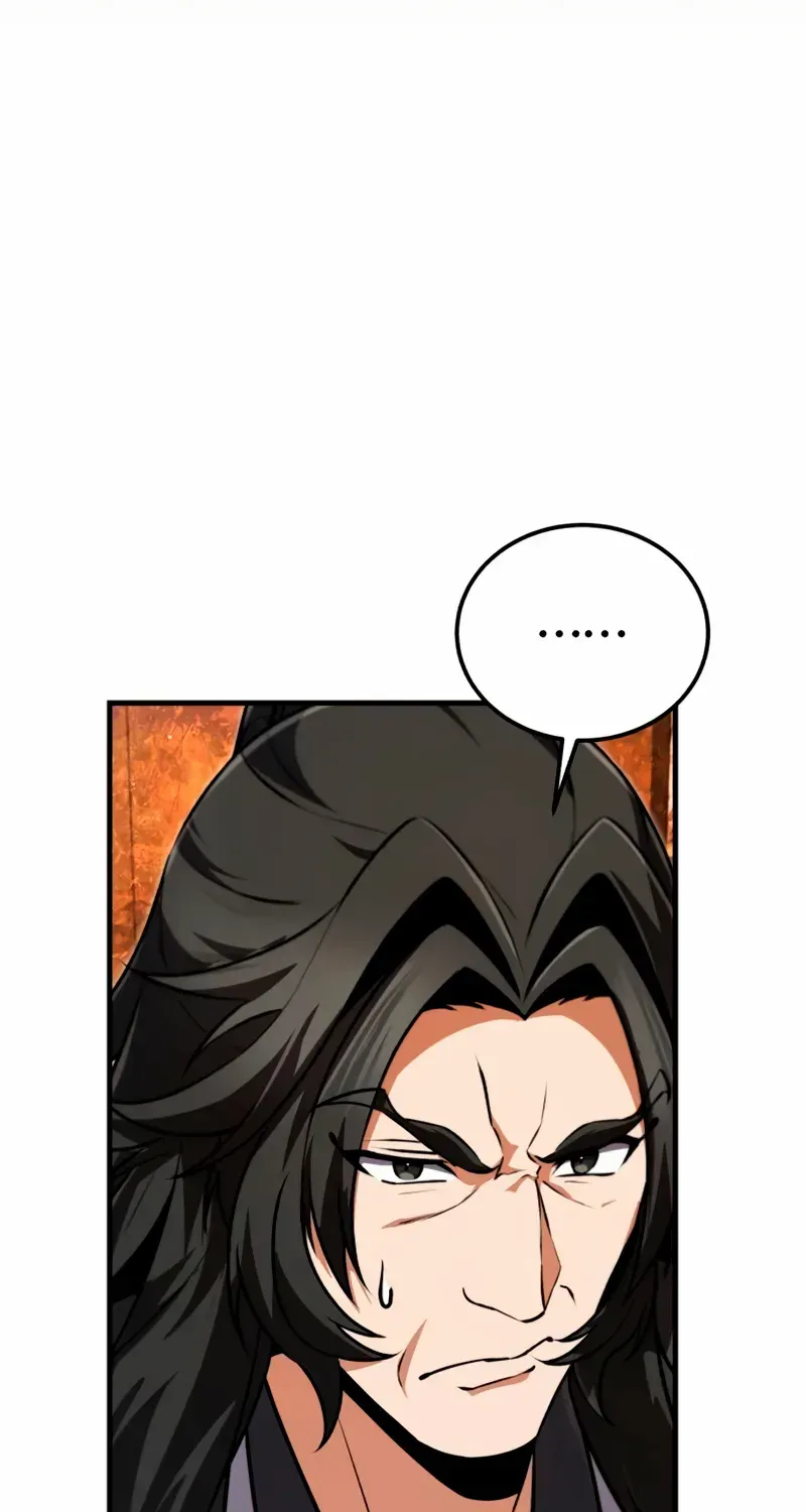 Read Star Instructor, Master Baek chapter 142 image 29 on Lezhin