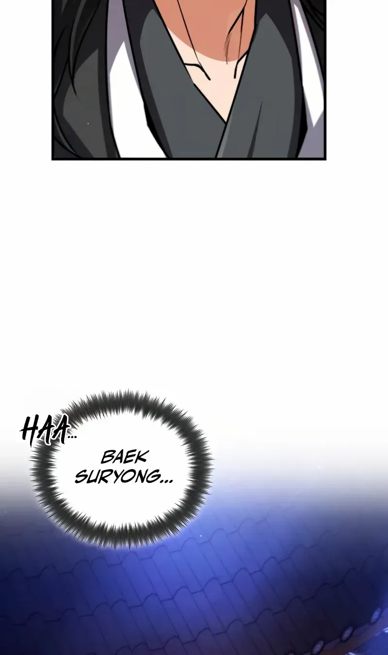 Read Star Instructor, Master Baek chapter 142 image 30 on Lezhin