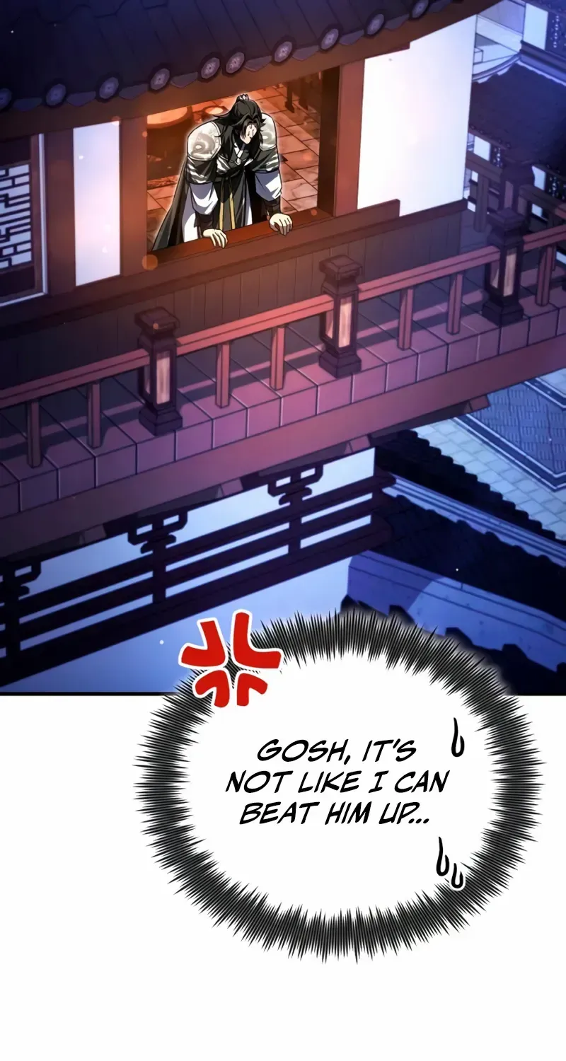 Read Star Instructor, Master Baek chapter 142 image 31 on Lezhin