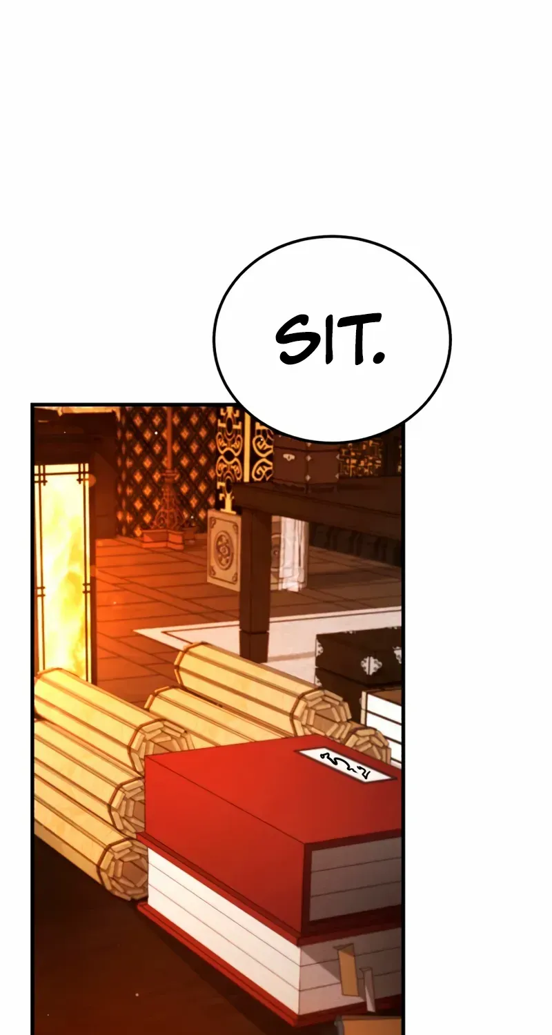 Read Star Instructor, Master Baek chapter 142 image 33 on Lezhin