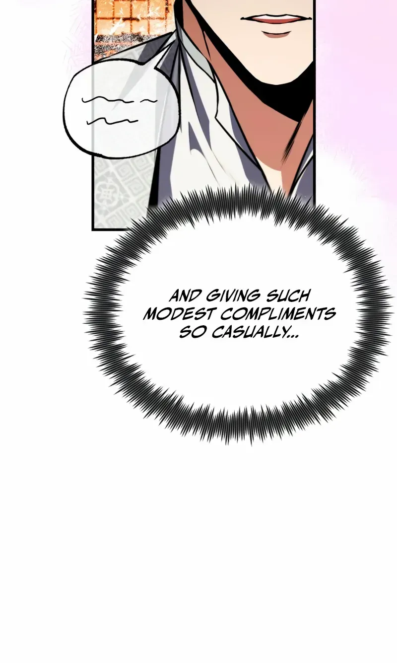 Read Star Instructor, Master Baek chapter 142 image 39 on Lezhin