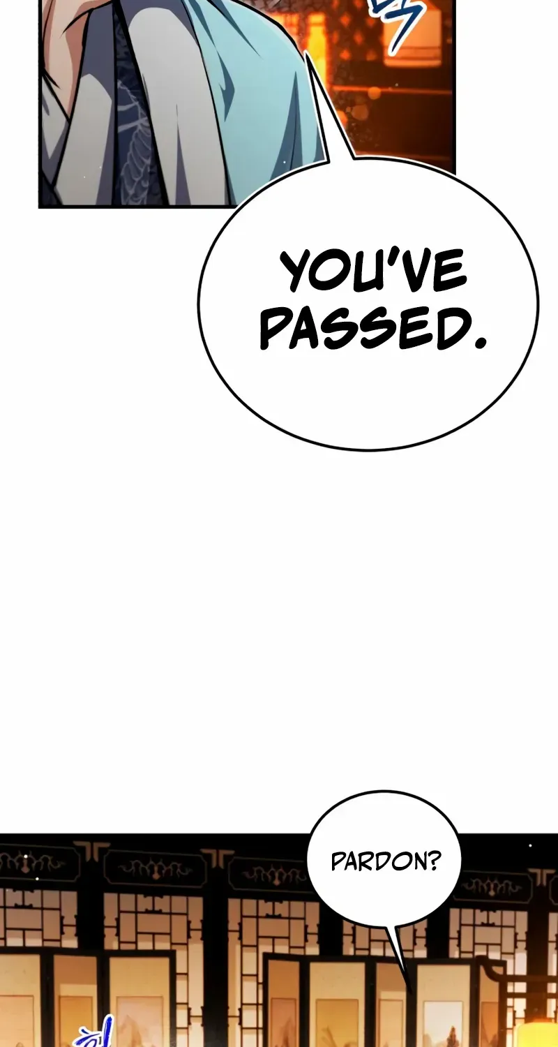 Read Star Instructor, Master Baek chapter 142 image 41 on Lezhin