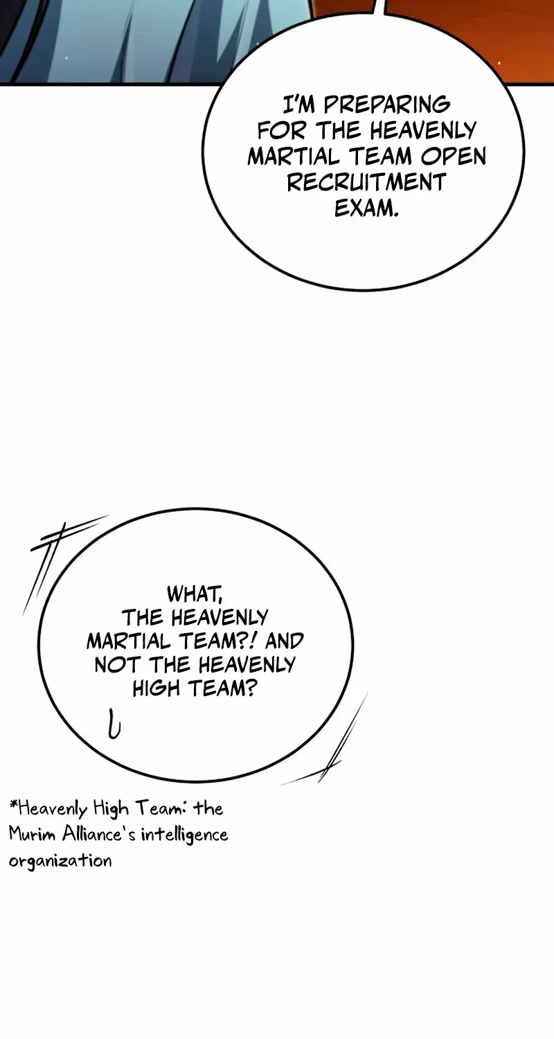 Read Star Instructor, Master Baek chapter 142 image 44 on Lezhin