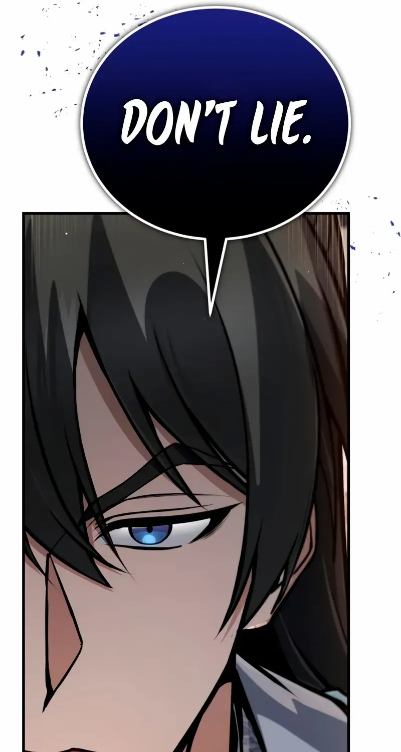 Read Star Instructor, Master Baek chapter 142 image 50 on Lezhin