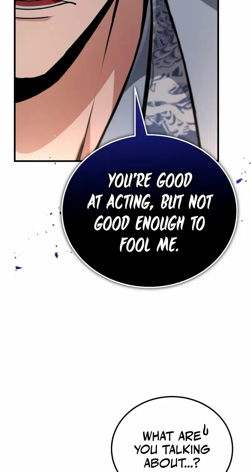 Read Star Instructor, Master Baek chapter 142 image 51 on Lezhin