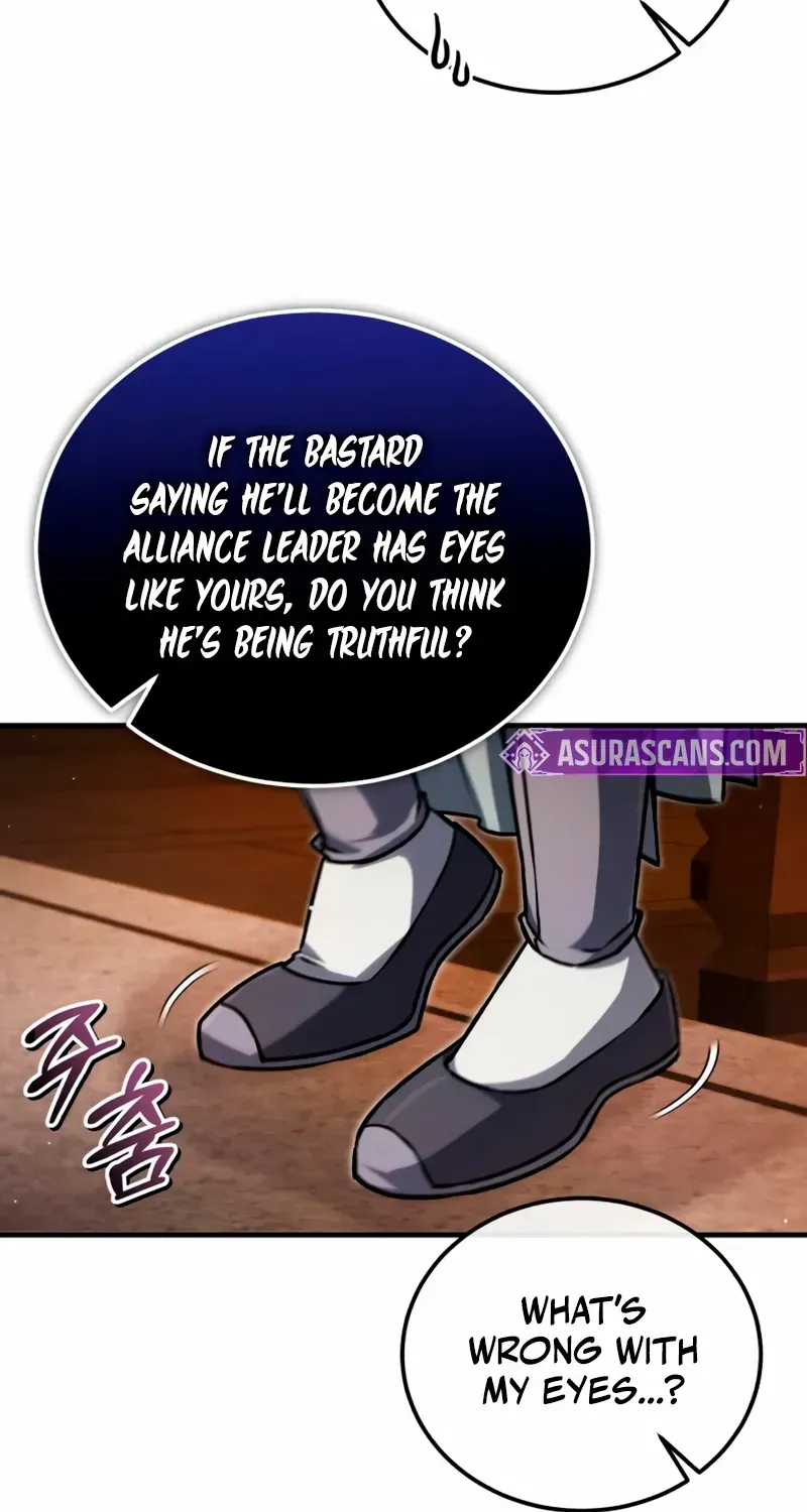 Read Star Instructor, Master Baek chapter 142 image 52 on Lezhin