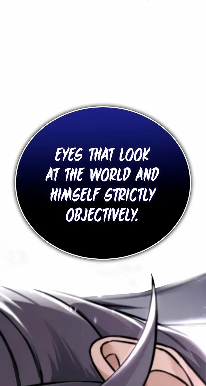 Read Star Instructor, Master Baek chapter 142 image 53 on Lezhin