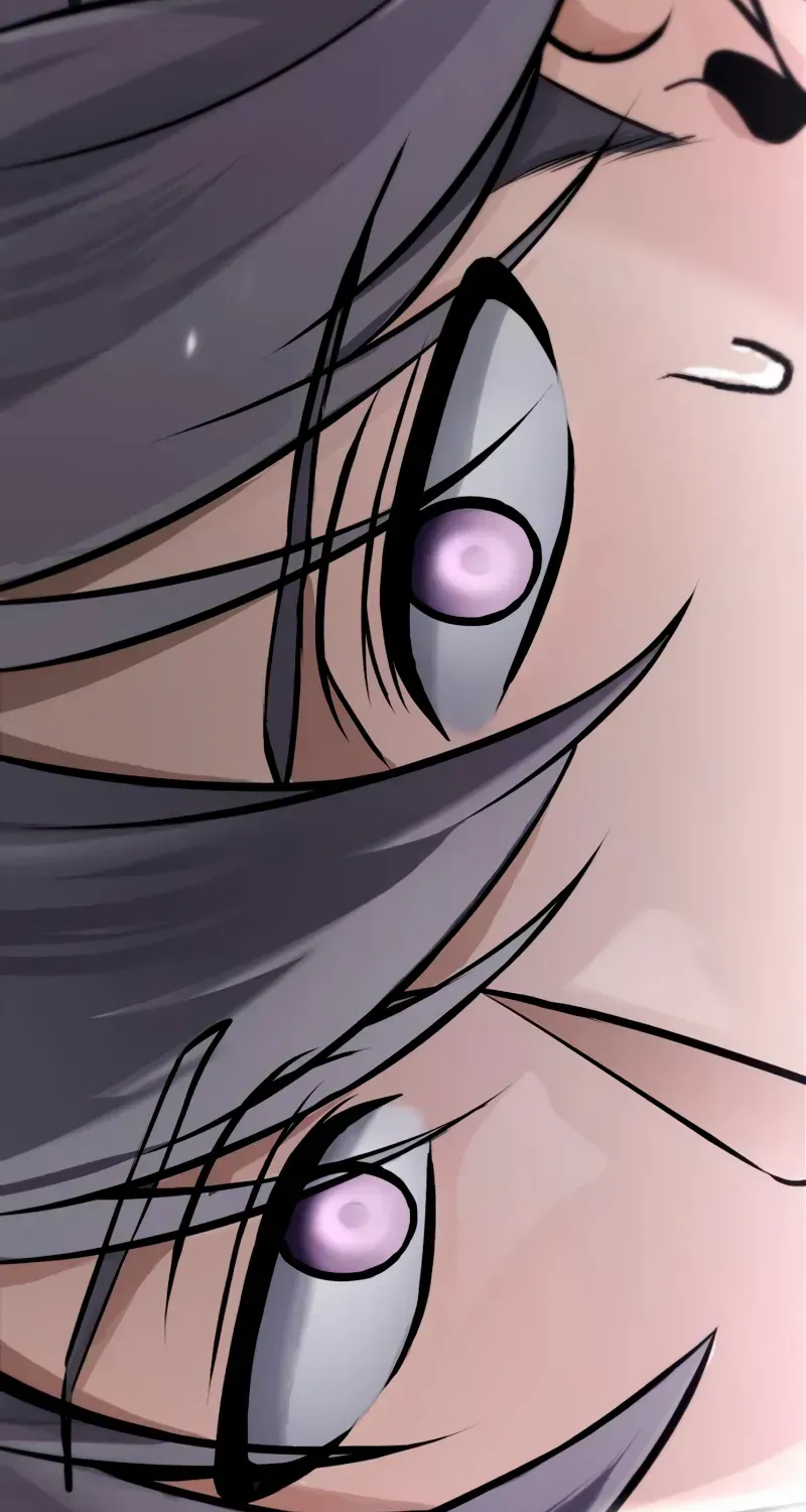 Read Star Instructor, Master Baek chapter 142 image 54 on Lezhin