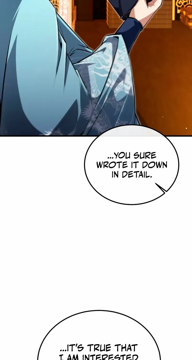 Read Star Instructor, Master Baek chapter 142 image 62 on Lezhin