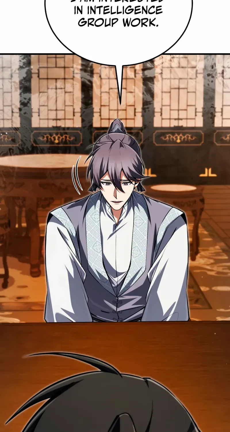 Read Star Instructor, Master Baek chapter 142 image 63 on Lezhin