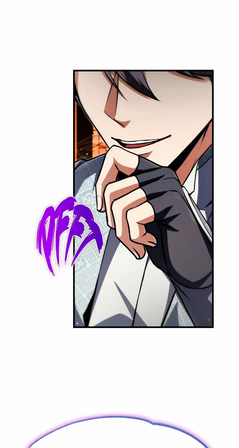 Read Star Instructor, Master Baek chapter 142 image 66 on Lezhin