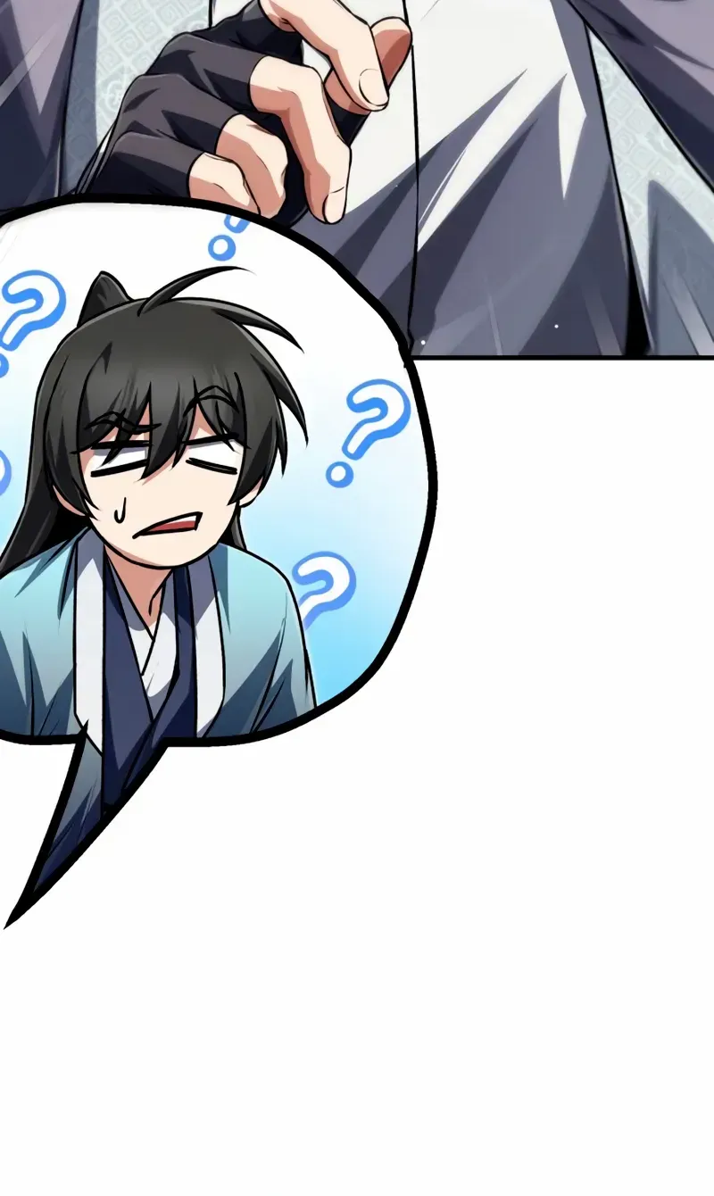 Read Star Instructor, Master Baek chapter 142 image 68 on Lezhin