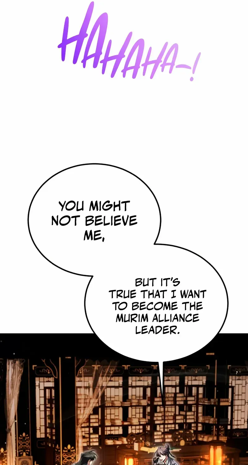 Read Star Instructor, Master Baek chapter 142 image 69 on Lezhin