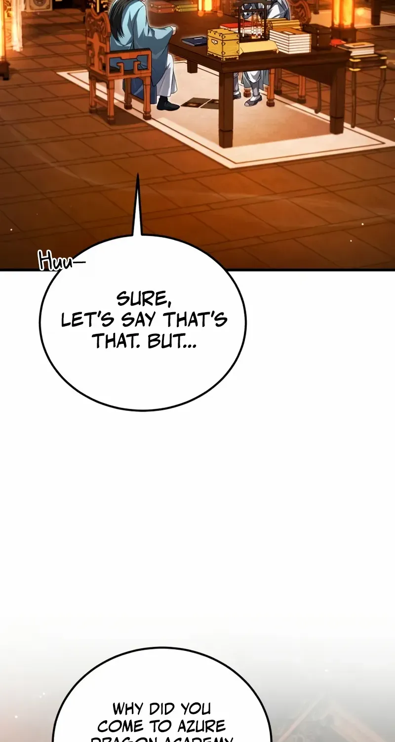 Read Star Instructor, Master Baek chapter 142 image 70 on Lezhin