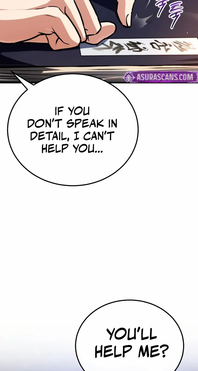 Read Star Instructor, Master Baek chapter 142 image 73 on Lezhin