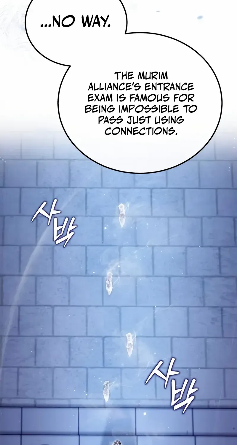 Read Star Instructor, Master Baek chapter 142 image 76 on Lezhin
