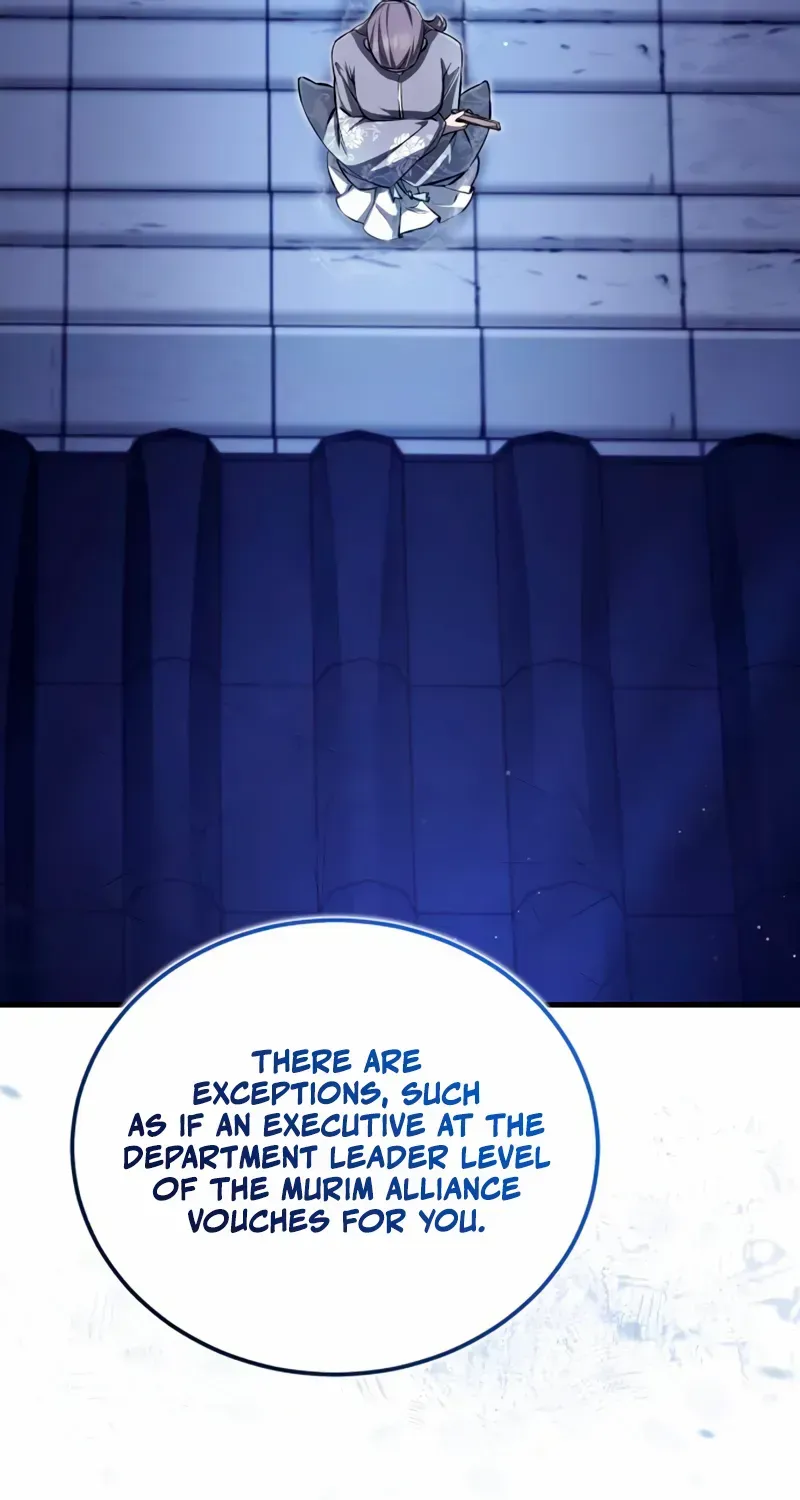 Read Star Instructor, Master Baek chapter 142 image 77 on Lezhin