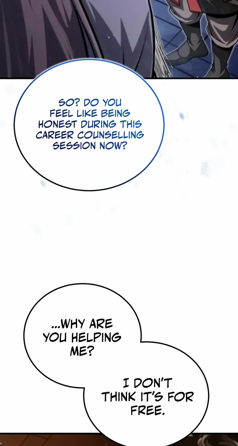 Read Star Instructor, Master Baek chapter 142 image 80 on Lezhin