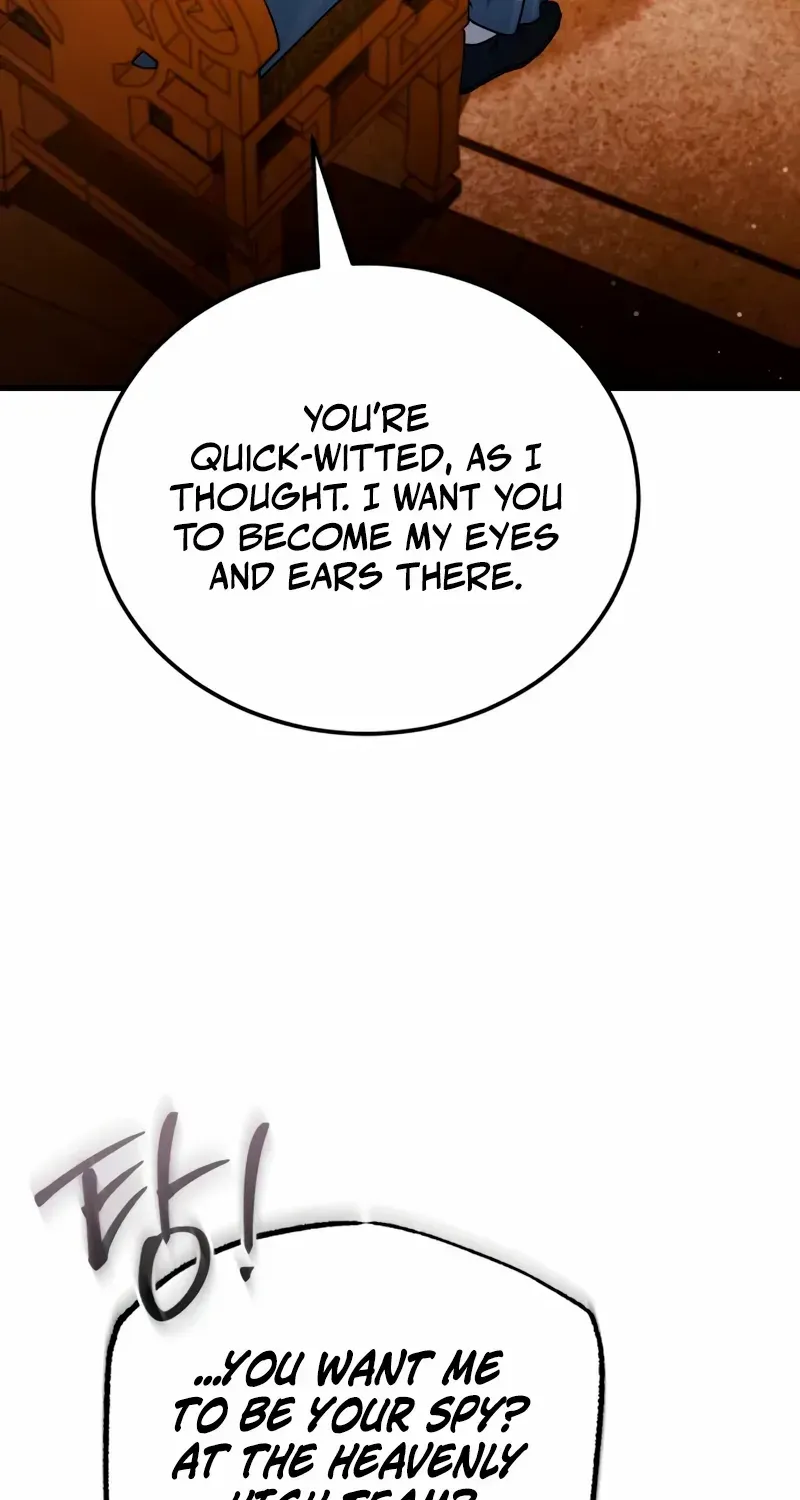 Read Star Instructor, Master Baek chapter 142 image 82 on Lezhin