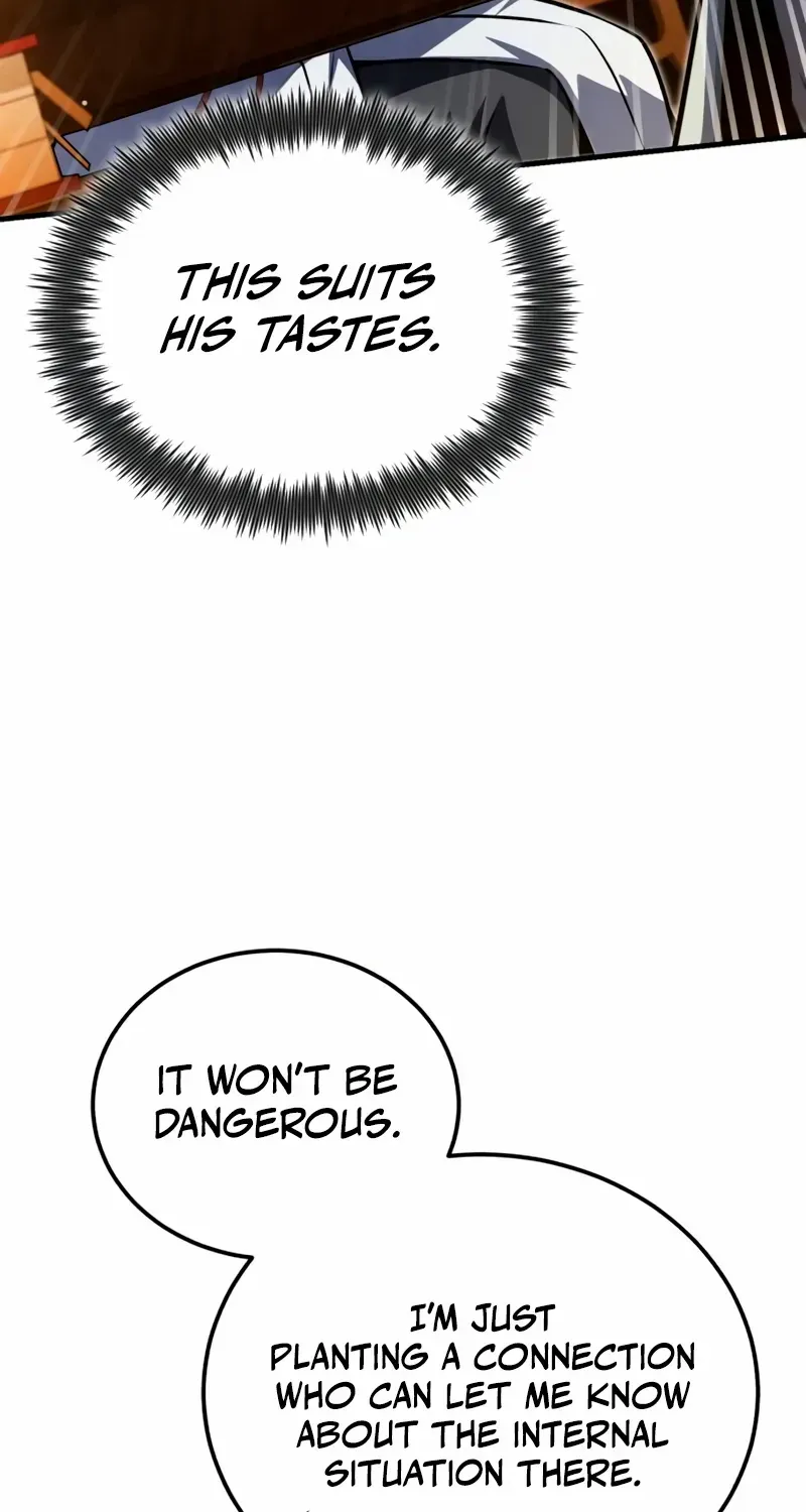 Read Star Instructor, Master Baek chapter 142 image 84 on Lezhin