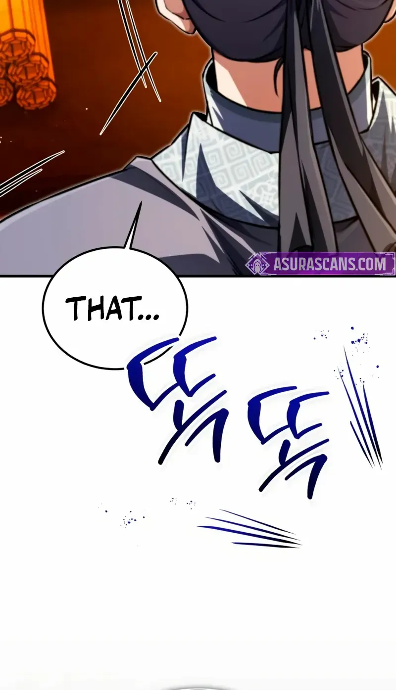 Read Star Instructor, Master Baek chapter 142 image 88 on Lezhin