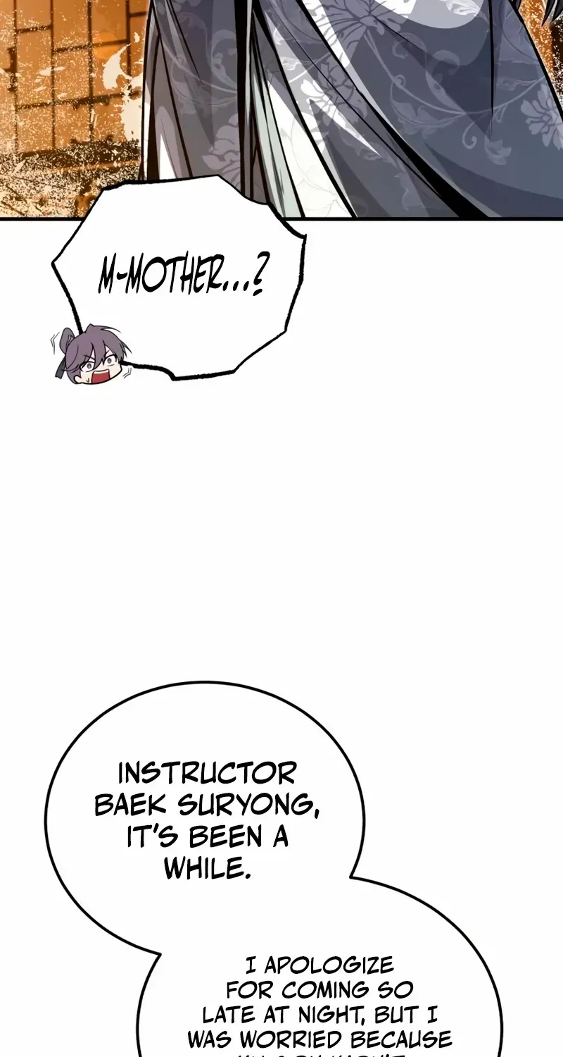 Read Star Instructor, Master Baek chapter 142 image 90 on Lezhin