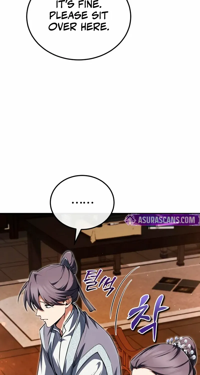 Read Star Instructor, Master Baek chapter 142 image 92 on Lezhin