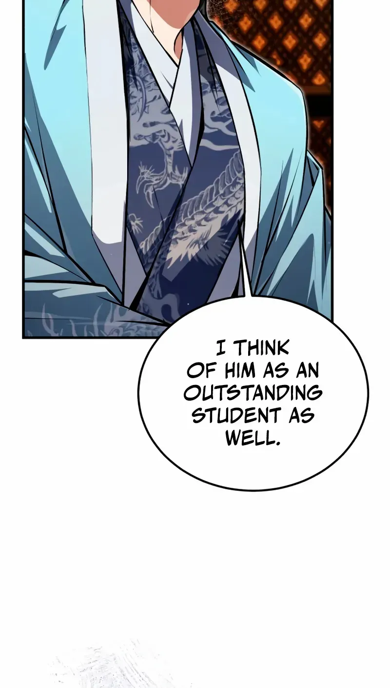 Read Star Instructor, Master Baek chapter 142 image 97 on Lezhin