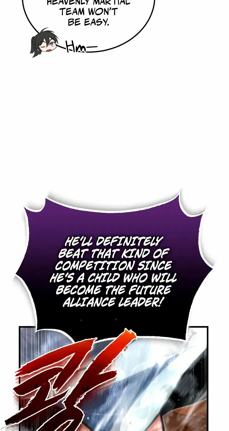 Read Star Instructor, Master Baek chapter 142 image 99 on Lezhin