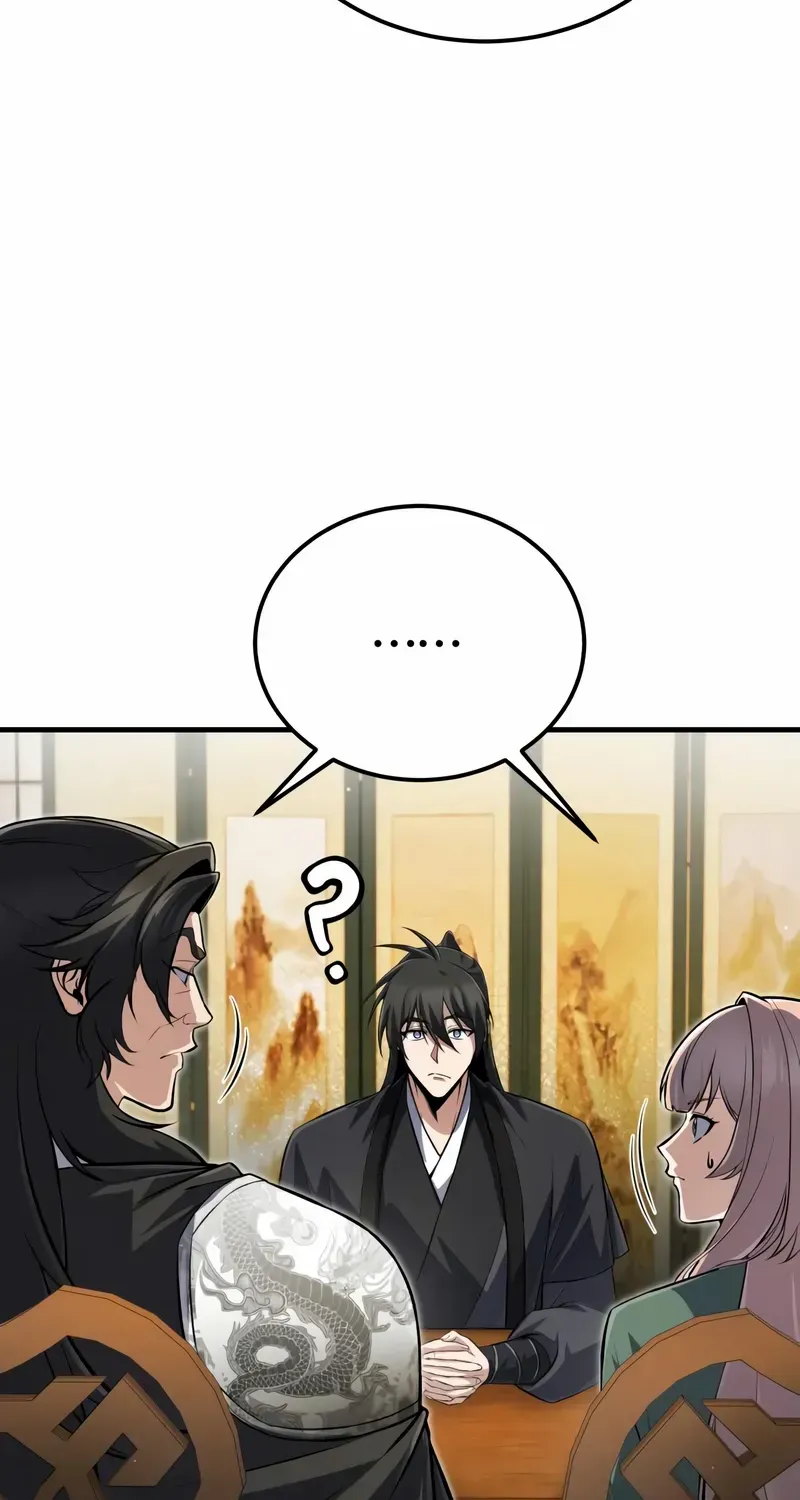 Read Star Instructor, Master Baek chapter 143 image 104 on Lezhin