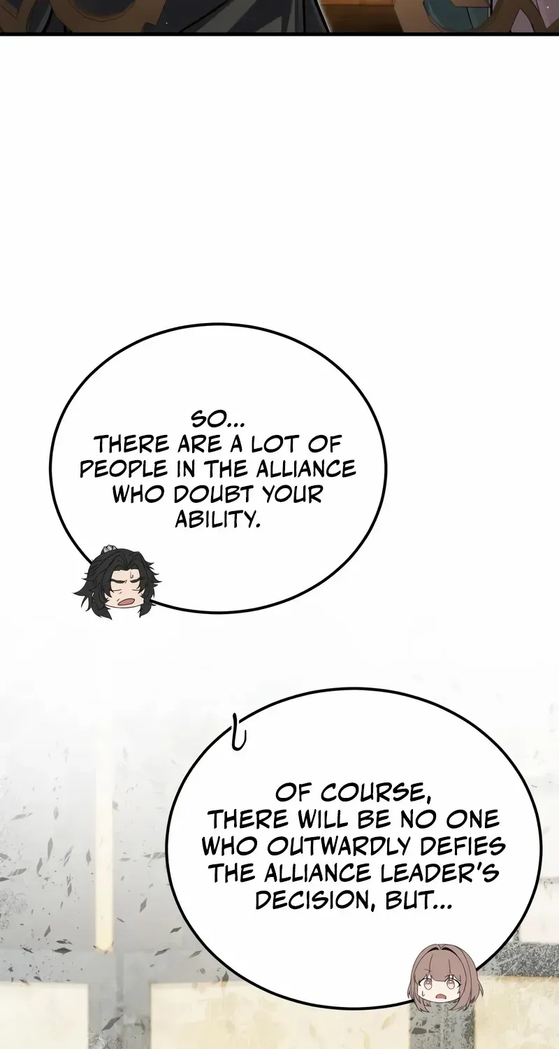 Read Star Instructor, Master Baek chapter 143 image 105 on Lezhin