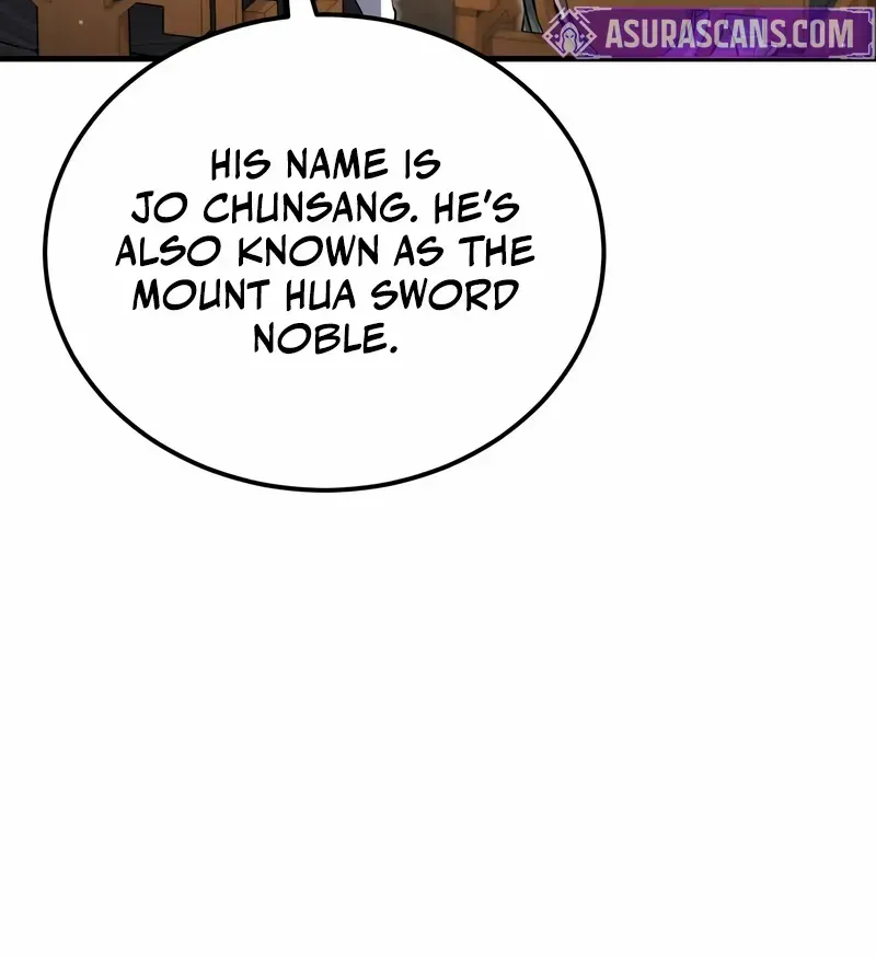 Read Star Instructor, Master Baek chapter 143 image 110 on Lezhin