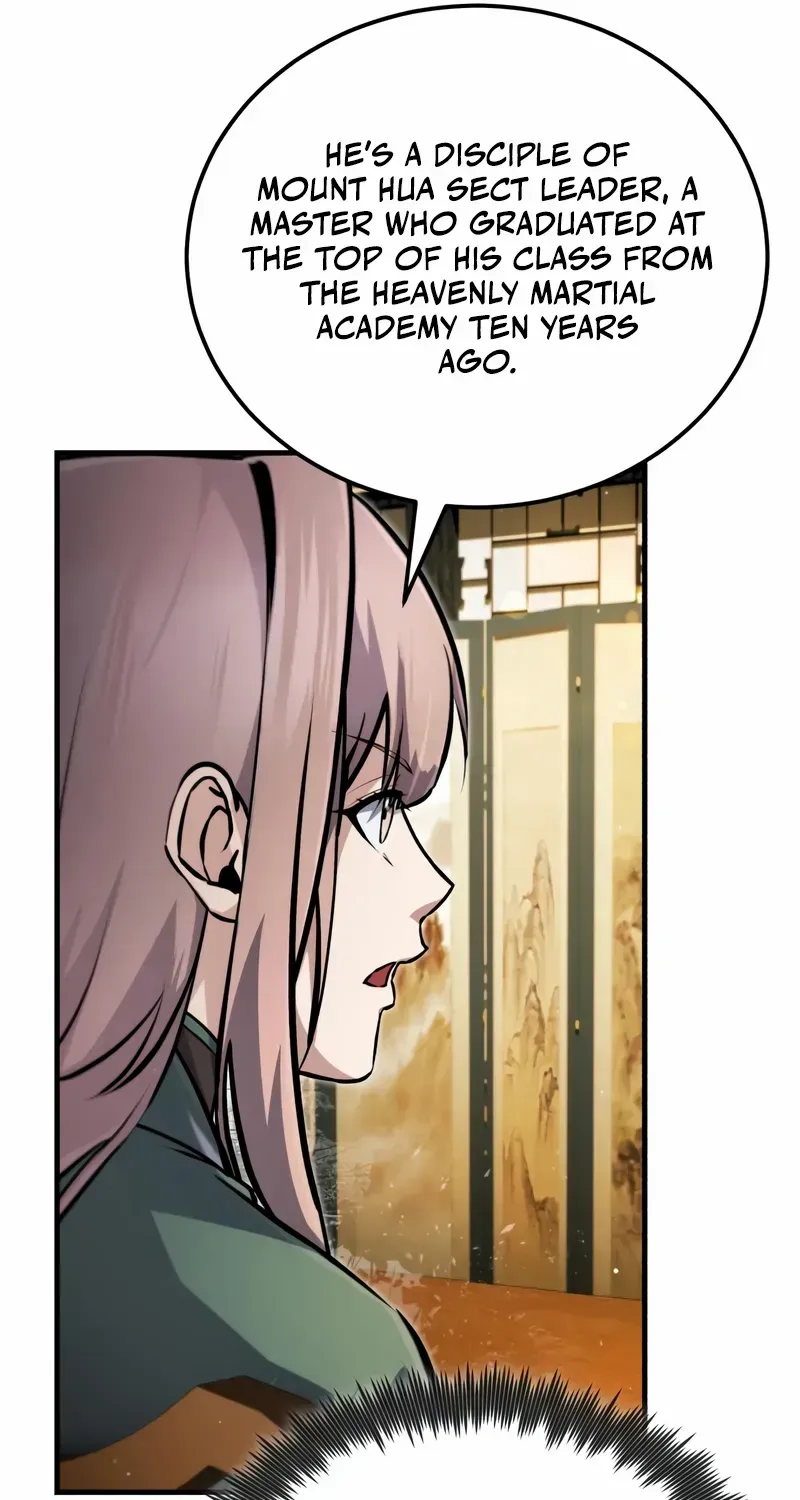Read Star Instructor, Master Baek chapter 143 image 111 on Lezhin