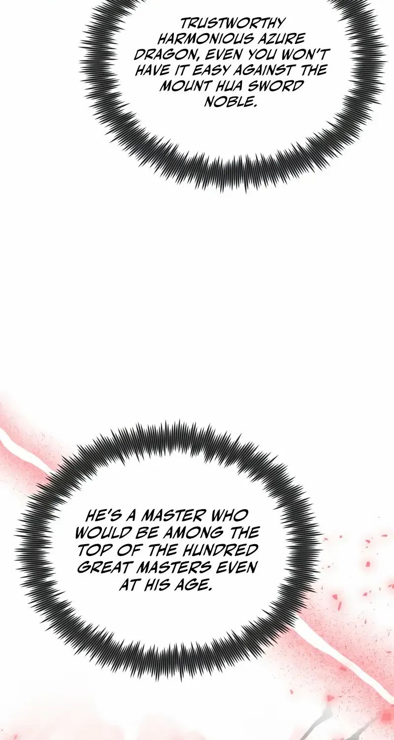 Read Star Instructor, Master Baek chapter 143 image 112 on Lezhin