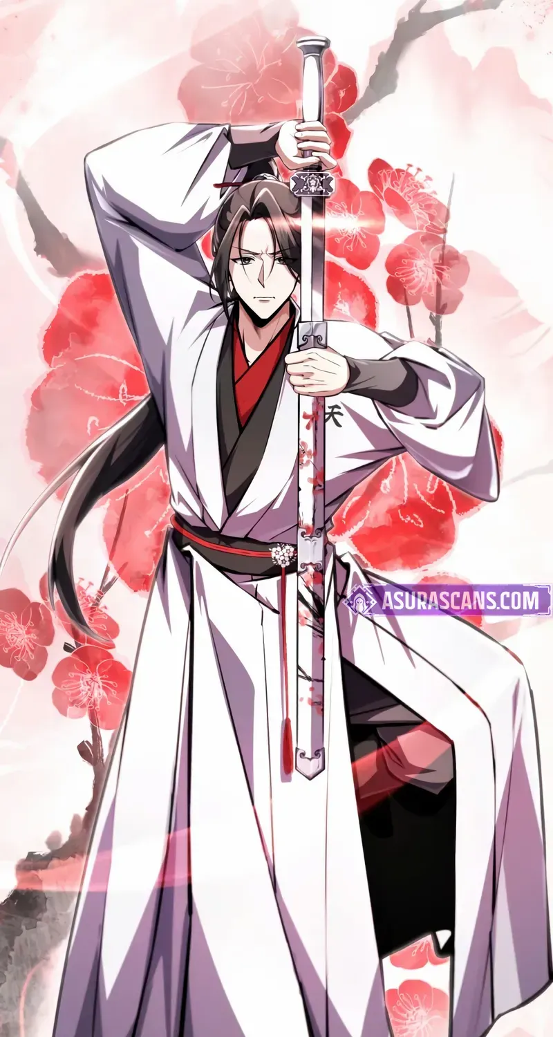 Read Star Instructor, Master Baek chapter 143 image 113 on Lezhin